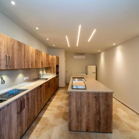 La Clef Des Songes 3*