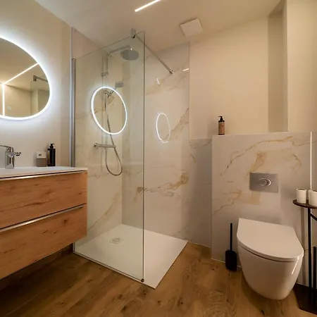 Bed & Breakfast La Clef Des Songes 3*