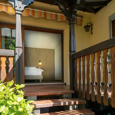 La Clef Des Songes 3*