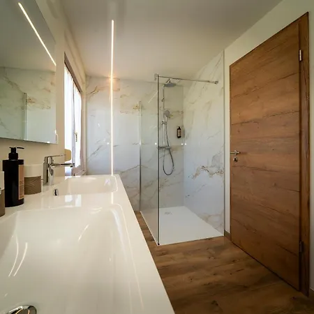 La Clef Des Songes 3* Mertzwiller