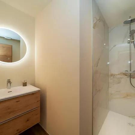 Bed & Breakfast La Clef Des Songes