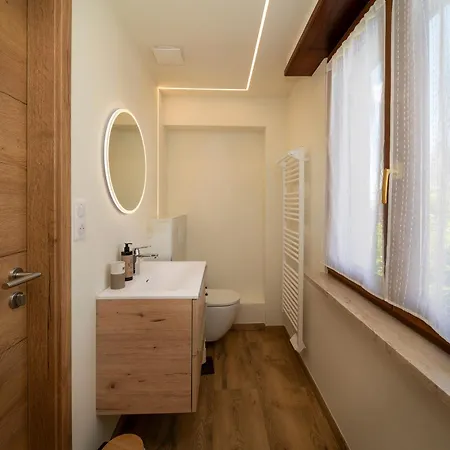 La Clef Des Songes Mertzwiller