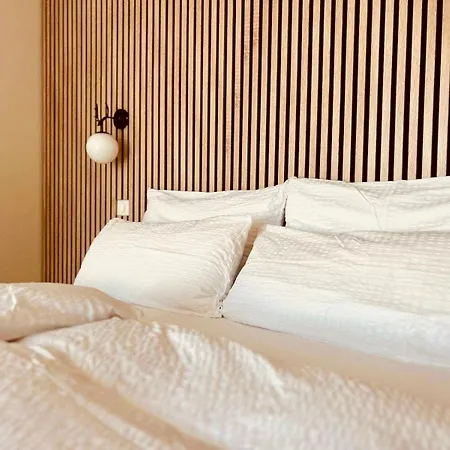 La Clef Des Songes 3*