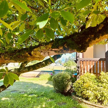 La Clef Des Songes Mertzwiller