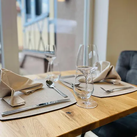 La Clef Des Songes 3* Mertzwiller