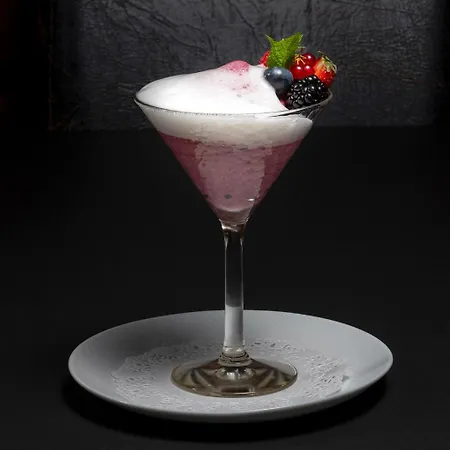 Bed & Breakfast La Clef Des Songes 3*