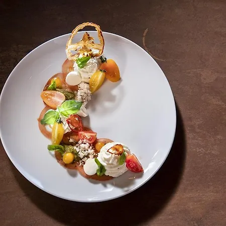 Bed & Breakfast La Clef Des Songes