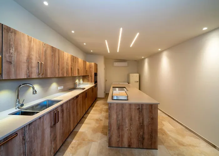 La Clef Des Songes 3*