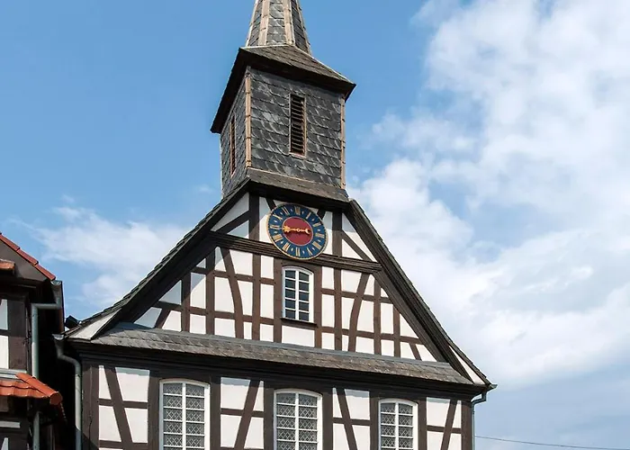 La Clef Des Songes 3*