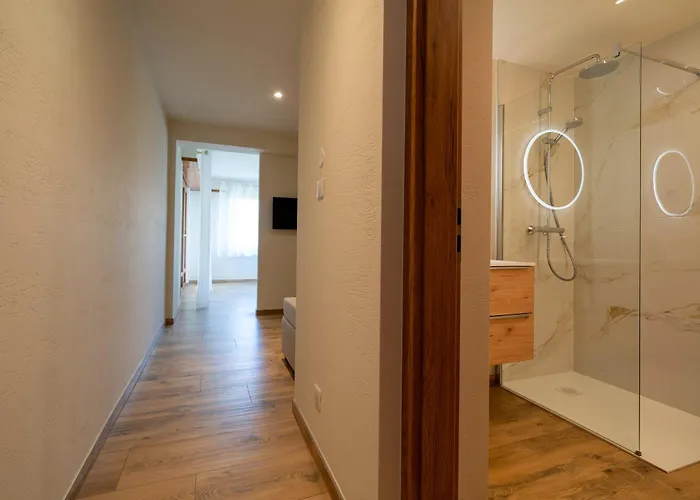 La Clef Des Songes 3* Mertzwiller