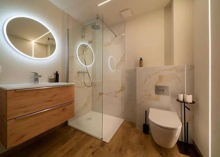 Bed & Breakfast La Clef Des Songes 3*