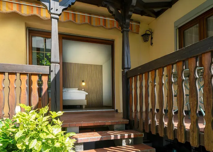 La Clef Des Songes 3*