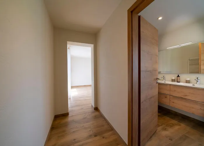 La Clef Des Songes 3*