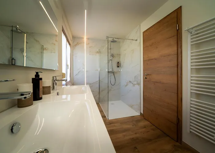 La Clef Des Songes 3* Mertzwiller