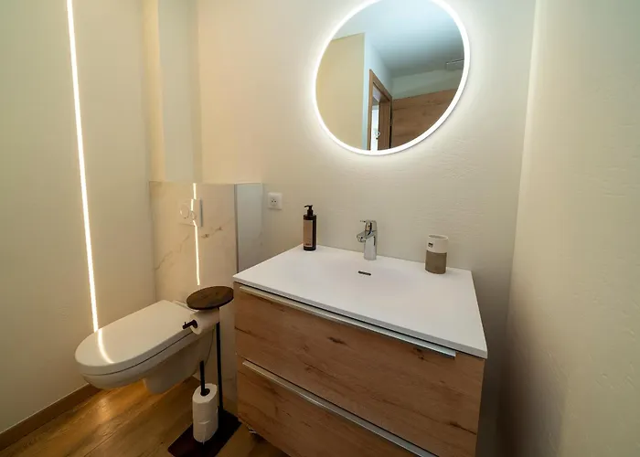 La Clef Des Songes 3*