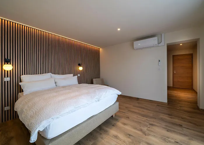 Bed & Breakfast La Clef Des Songes Mertzwiller