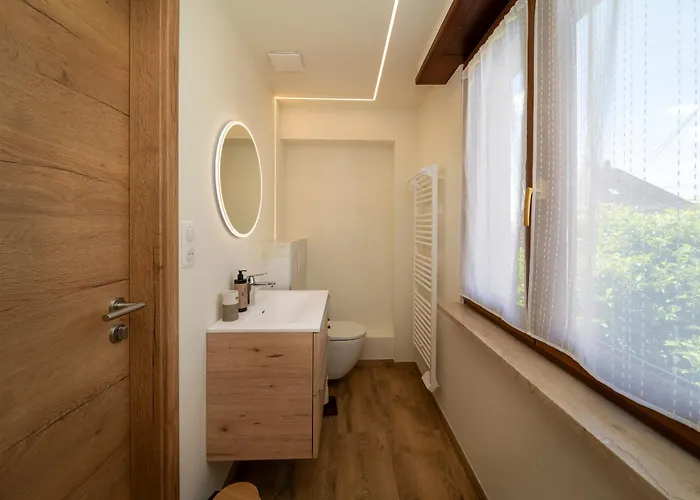 La Clef Des Songes Mertzwiller