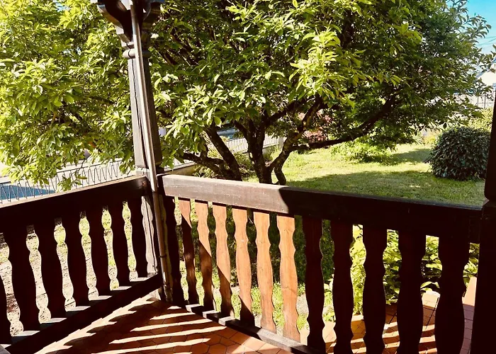 La Clef Des Songes 3* Mertzwiller