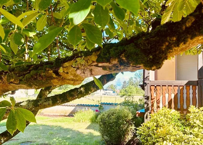 La Clef Des Songes Mertzwiller