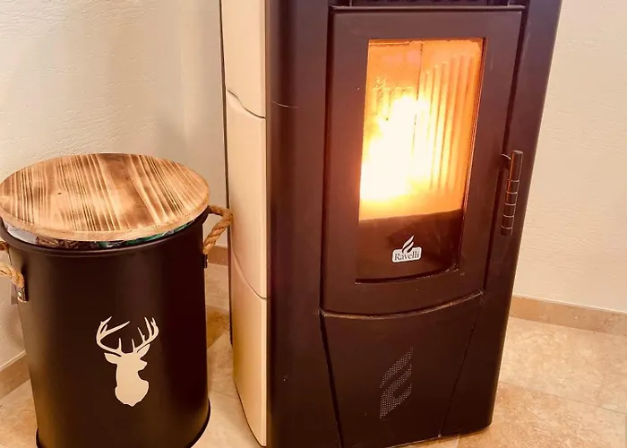 La Clef Des Songes Mertzwiller