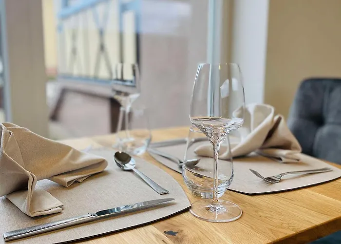 La Clef Des Songes 3* Mertzwiller