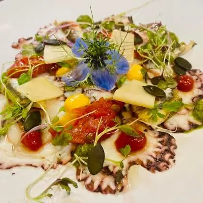 La Clef Des Songes 3* Mertzwiller