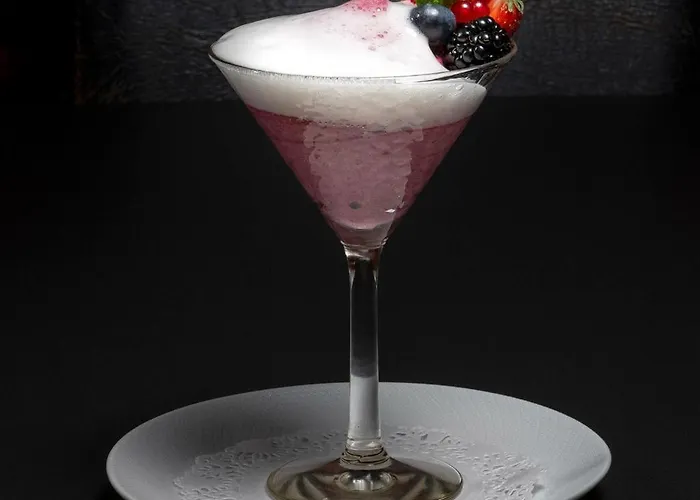 Bed & Breakfast La Clef Des Songes 3*