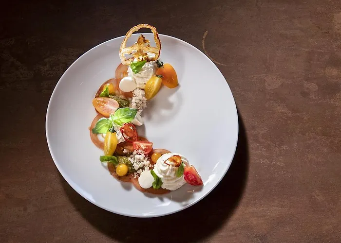 Bed & Breakfast La Clef Des Songes